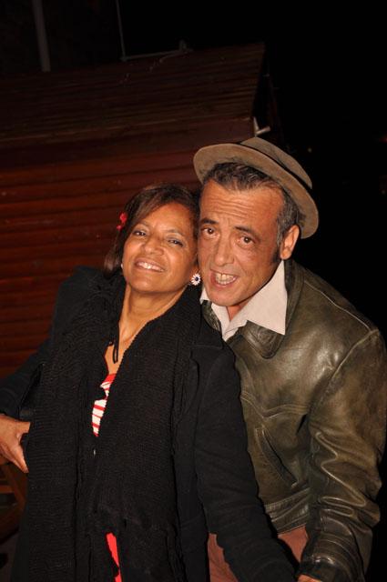 min 2011 11 19 pub 193